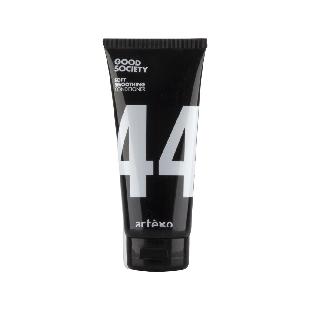 Artego Good Society 44 Smoothing Conditioner 200 ml
