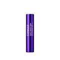 Clinique Smart Clinical Repair Wrinkle Correcting Balm 3g