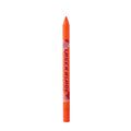 Beauty Bomb Laser Blade Gel Eyeliner in 02 Orange