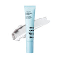 TFIT Hydrate Vanish Art Primer Smoothing Base 30ml