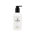 Balmain Volume Shampoo for Fine Hair 300 ml