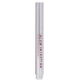Influence Beauty Glow Injection Lipstick Balm 06 Synthesis