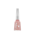 Flormar Higloss Long-Lasting Gel Look Nail Polish 003 Antique Pink