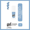 Golden Rose Power Gel Like Nail Polish No: 48 10.2ml