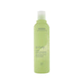 Aveda Be Curly Co-Wash Moisturizing Conditioner Wash 250 ml