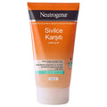 Neutrogena Purifying Exfoliating Face Wash Gel 150 ml