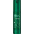 VT Cosmetics Pro Cica Reedle Shot 100 Soothing Facial Cream 50 ml
