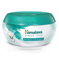 Himalaya Nourishing Hand & Body Cream 50 ml