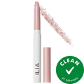 Eye Stylus: Long-Lasting Cream Eyeshadow Stick - Vegan, Crease-Resistant & Easy to Apply - Define & Brighten Eyes with Antioxidant Grape Extract