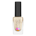 LYKD My Style Up Nail Enamel 902 Milky Way 11ml
