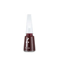 Flormar Nail Enamel 311 Long-Wear Glossy Nail Polish 11 ml