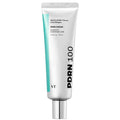 VT Cosmetics PDRN 100 Face Cream for Radiance 50 ml
