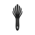 Wet Brush Go Green Curl Detangler Curly Hair Special Detangling Hair Brush Black