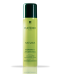 Rene Furterer Naturia Dry Shampoo 3.2 Oz