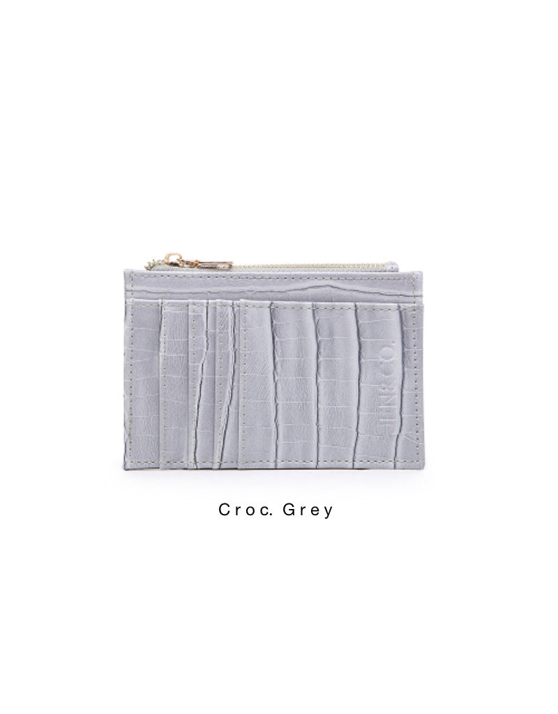 Sia Wallet