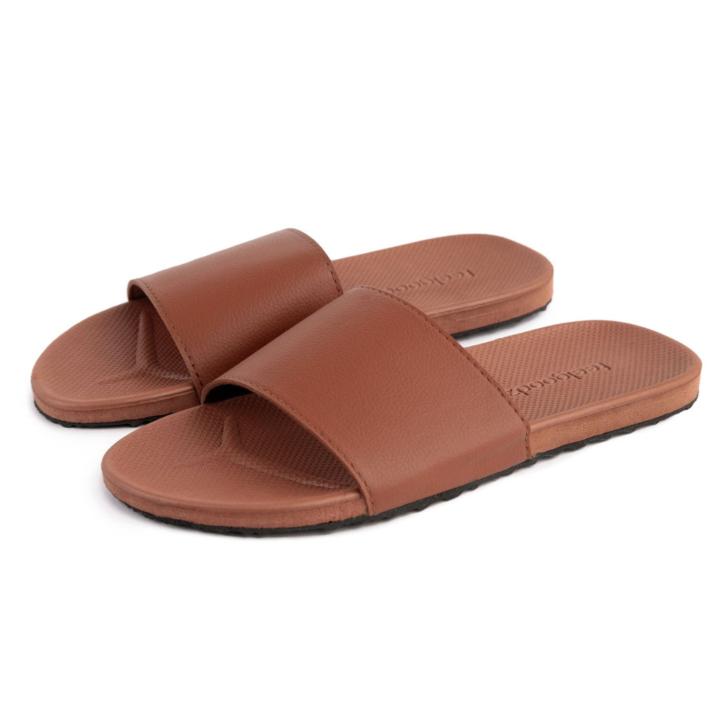 Spa/Shower Slide | Feelgoodz