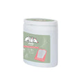 M-Pets Daily Ear Cleaning Wipes for Gentle Pet Care 50 Count