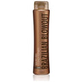 Brazilian Blowout Anti-Frizz Conditioner 12 oz