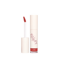 2aN Fluffy Blur Tint 07 Peach Scoop Matte Lip Stain 5g