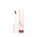 2aN Fluffy Blur Tint 11 Tipsy Soft Matte Lip Color 5g