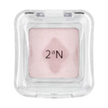 2aN Pure Glash Highlighter PK01 Mermaid Glassy Glow 2.7g