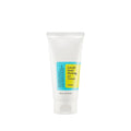 Cosrx Low pH Good Morning Gel Cleanser for Balanced Skin 150ml