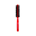 Rodeo Professional Hair Dryer Brush - Hair Dryer Brush 1015 for Salon-Quality Styling