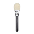 Nascita The Artist Large Powder Brush