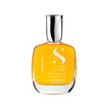 Alfaparf Semi Di Lino Sublime Cristalli Liquidi Hair Serum 50 ml