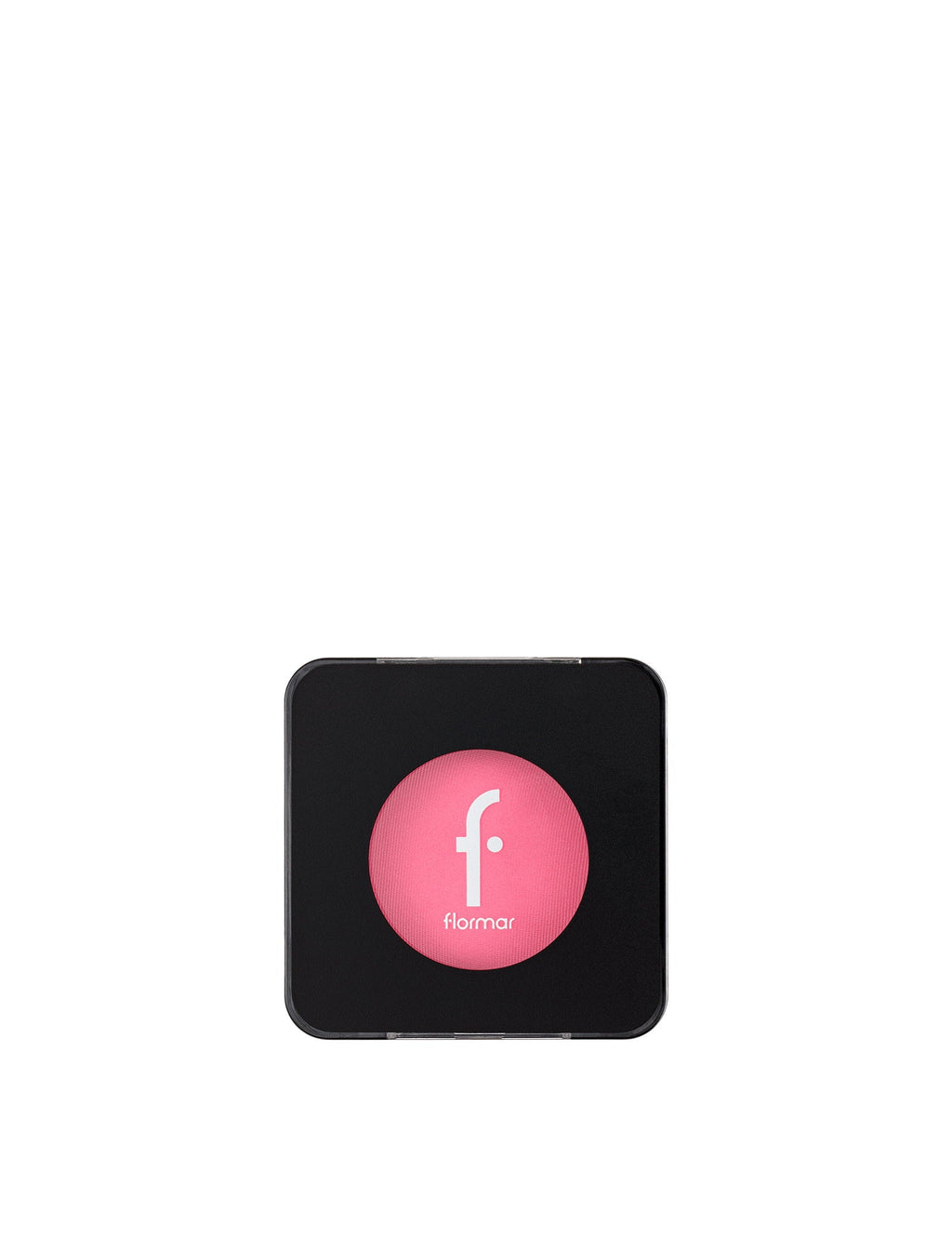Flormar Mono High-Pigment Shimmer Eyeshadow 4g