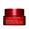 Clarins Super Restorative Day Cream for All Skin Types 50 ml