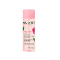 Nuxe Very Rose 3-in-1 Soothing Micellar Water 50 ml