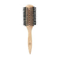 Marlies Moller Super Round Hair Brush for Fast Styling