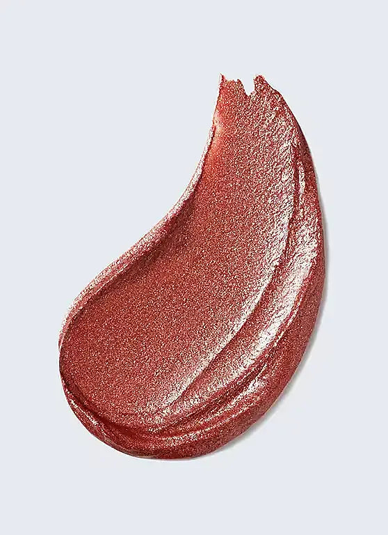 Estee Lauder Pure Color Hi-Lustre Lipstick 111 Tiger Eye 3.5g