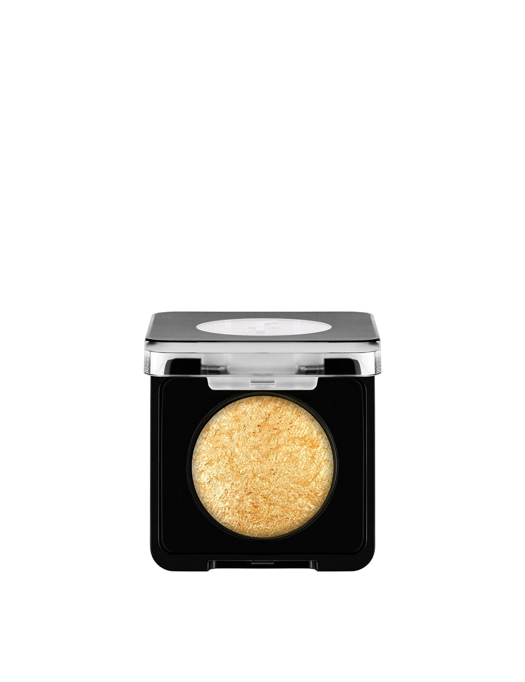 Flormar Baked Eyeshadow High Pigment Shimmer 5g