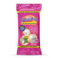 Whiteday Stain Remover Wet Wipes 5 Count
