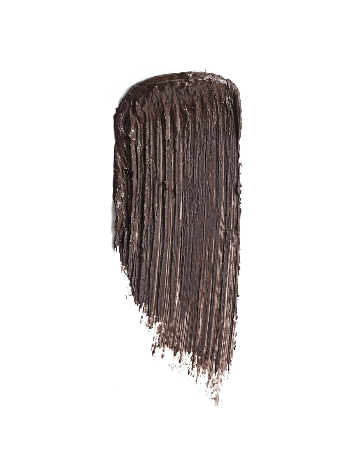 Flormar Tinted Brow Gel Waterproof Semi-Transparent Mascara