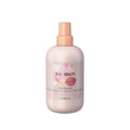 Inebrya Ice Cream Keratin One Spray Cream Restructuring 200 ml