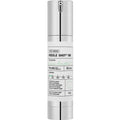 VT Cosmetics Reedle Shot 100 Facial Essence 50ml