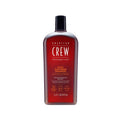 American Crew Daily Cleansing Shampoo for Men 1000 ml