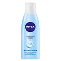 Nivea Revitalizing Toner for Normal Skin - 6.76 fl oz, Dermatologically Tested, Hydrating Facial Toner