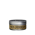Tigi Bed Head For Men Matte Separation Wax 85g