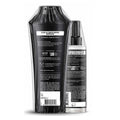 Gliss Ultimate Repair Shampoo 400ml & Liquid Conditioner 200ml Set