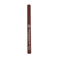 Rival Loves Me Ultra-Fine Eyeliner & Eyebrow Pencil - 20 Hour Long-Lasting, Vegan Cosmetic for Precise Makeup Application