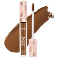 Drunk Elephant Maracuja Creaseless Creamy Concealer - Full-Coverage, Cruelty-Free Under-Eye Concealer for Dark Circles & Hyperpigmentation