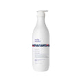 milk_shake Silver Shine Yellow & Grey Hair Toning Shampoo 1000 ml