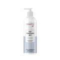 Dermoten Collagen Cleansing Gel for Plumper Skin 275 ml