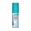 Prokudent Extra Freshness Mouth Spray, 0.51 fl oz - Long-Lasting Oral Care & Breath Freshener