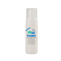 Sebamed Clear Face Cleansing Foam - Gentle, pH Balanced Face Wash for Sensitive Skin, 5.07 fl oz
