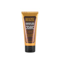 Reuzel Grooming Tonic Texture Cream for Natural Hold 100 ml